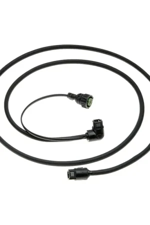 Worldwide Shipping GAT-DEF7011 - Diesel Exhaust Fluid (DEF) Hose | Gates