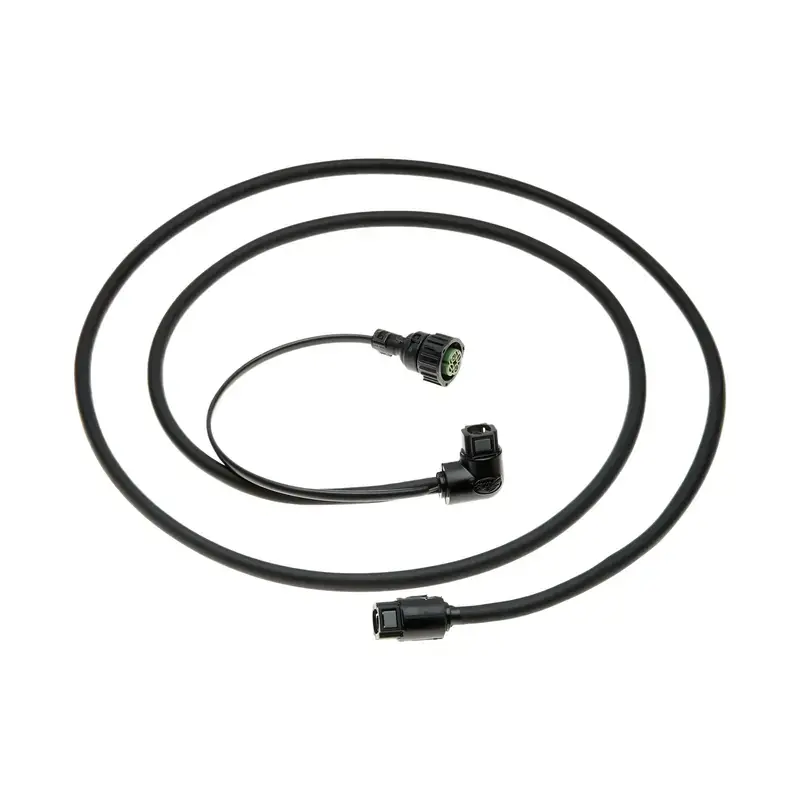 Worldwide Shipping GAT-DEF7011 - Diesel Exhaust Fluid (DEF) Hose | Gates