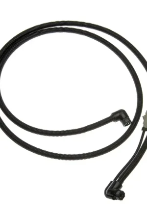 Authentic GAT-DEF7070 - Diesel Exhaust Fluid (DEF) Hose | Gates