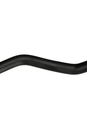 Worldwide Shipping GAT-EMH076 - Engine Crankcase Breather Hose | Gates