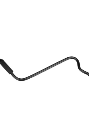 Affordable GAT-EMH080 - Engine Crankcase Breather Hose | Gates