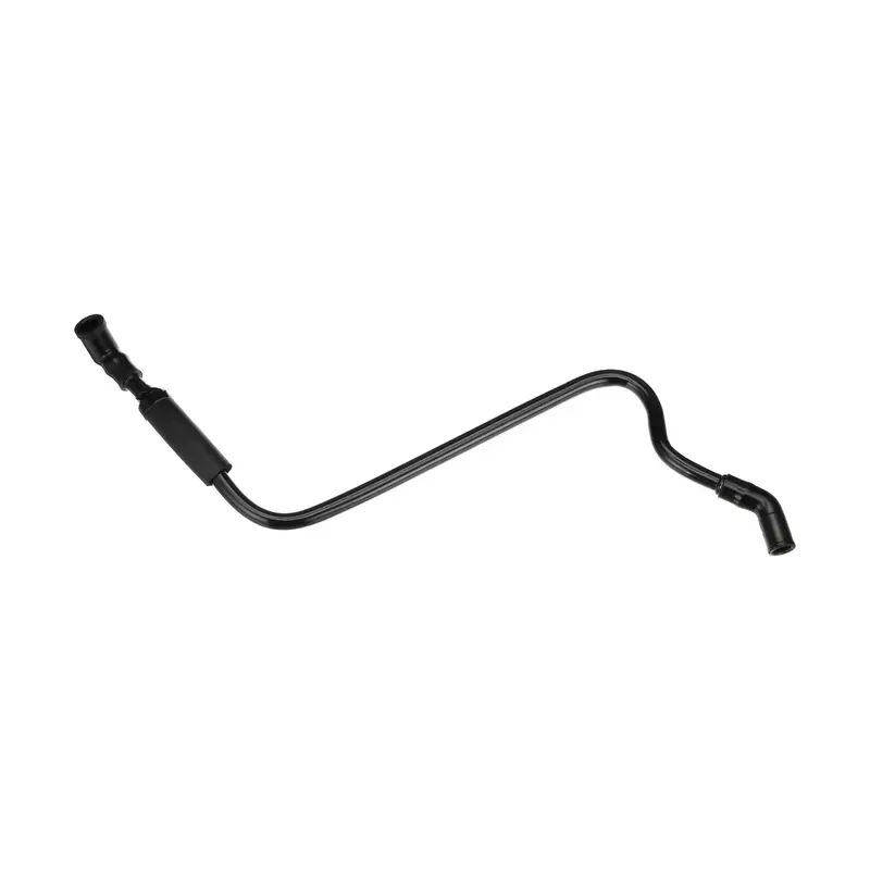 Affordable GAT-EMH080 - Engine Crankcase Breather Hose | Gates