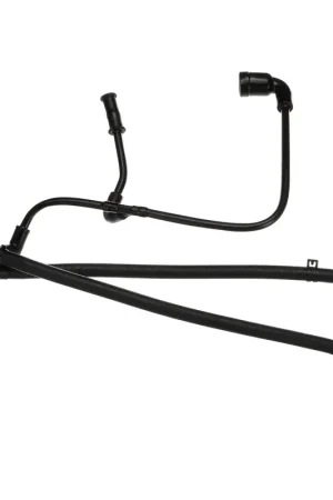 Buy Today GAT-EMH101 - Engine Crankcase Breather Hose | Gates