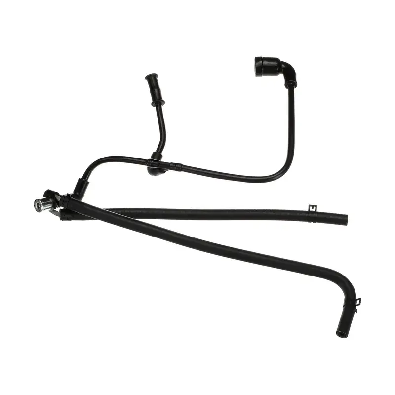 Buy Today GAT-EMH101 - Engine Crankcase Breather Hose | Gates