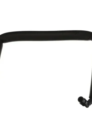 Affordable GAT-EMH102 - Engine Crankcase Breather Hose | Gates