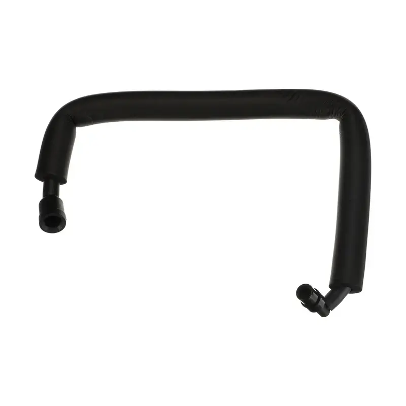 Affordable GAT-EMH102 - Engine Crankcase Breather Hose | Gates