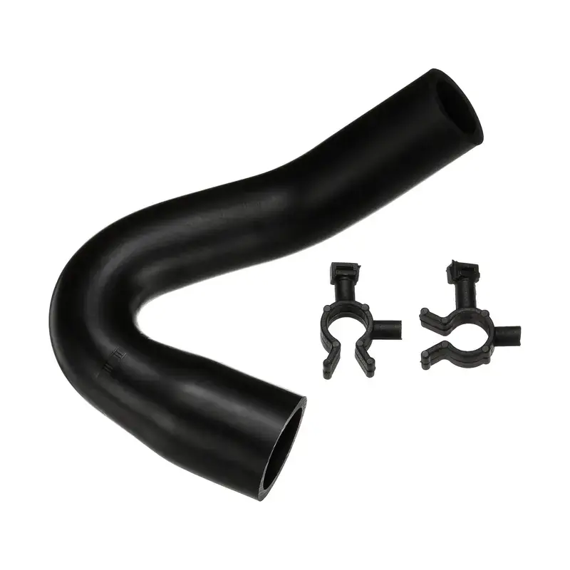 GAT-EMH118 - Engine Crankcase Breather Hose | Gates Buy Today