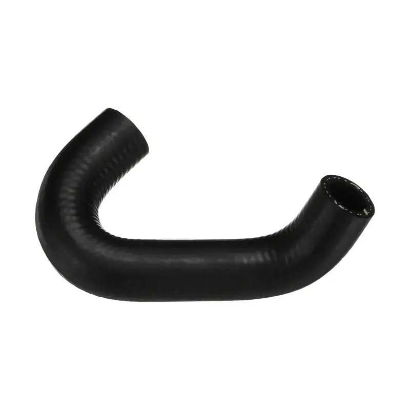 GAT-EMH120 - Engine Crankcase Breather Hose | Gates Direct From Manufacturer