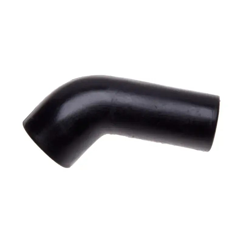 In Demand GAT-EMH126 - Engine Crankcase Breather Hose | Gates