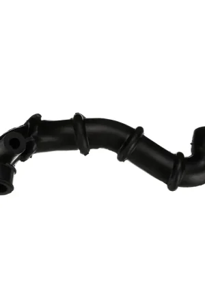 Buy Direct GAT-EMH128 - Engine Crankcase Breather Hose | Gates