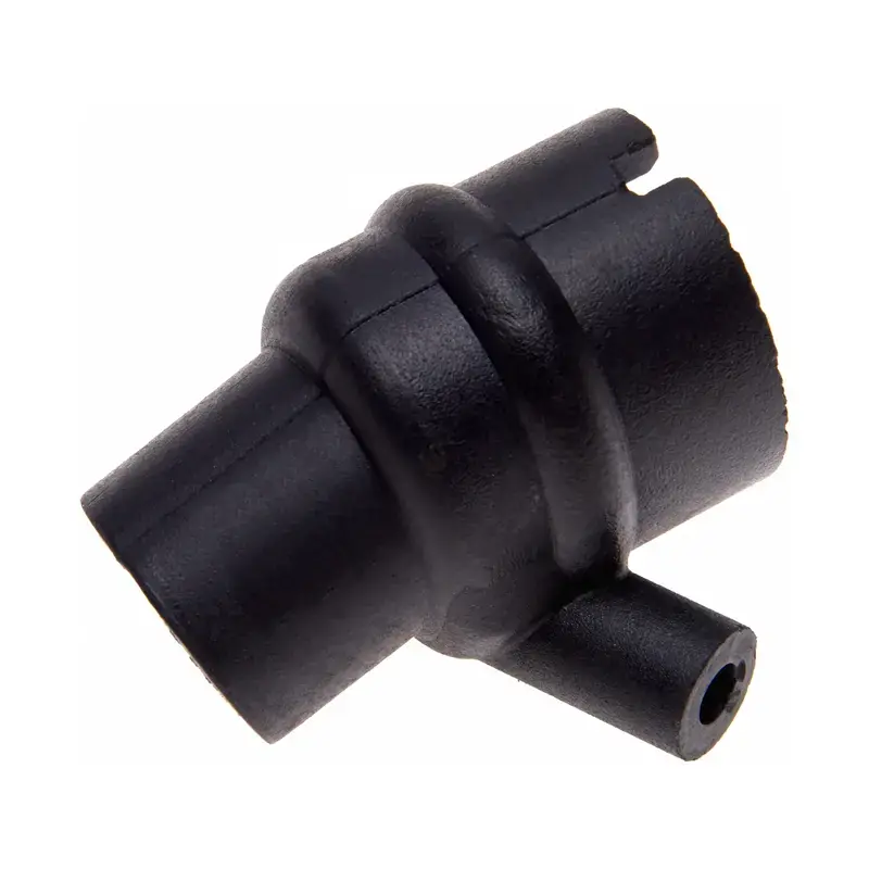 Top Pick GAT-EMH132 - Engine Crankcase Breather Hose | Gates