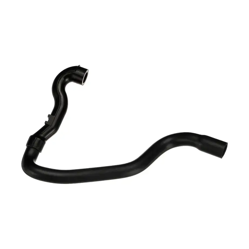GAT-EMH134 - Engine Crankcase Breather Hose | Gates Buy Online
