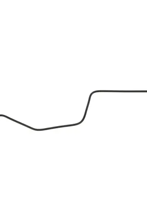 Best Price GAT-EMH136 - Engine Crankcase Breather Hose | Gates