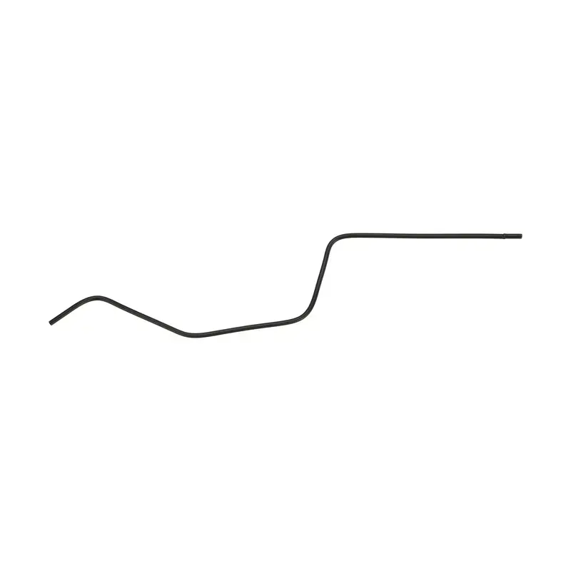 Best Price GAT-EMH136 - Engine Crankcase Breather Hose | Gates