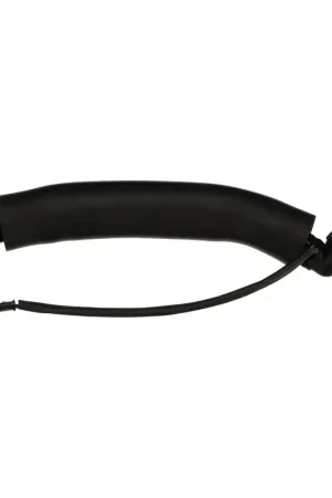 Bulk Order GAT-EMH138 - Engine Crankcase Breather Hose | Gates
