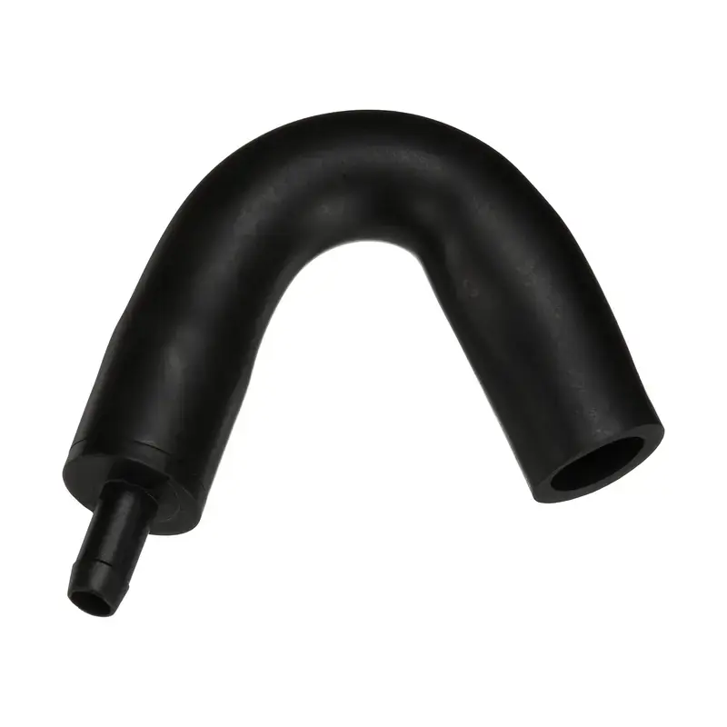 GAT-EMH160 - Engine Crankcase Breather Hose | Gates Free Delivery