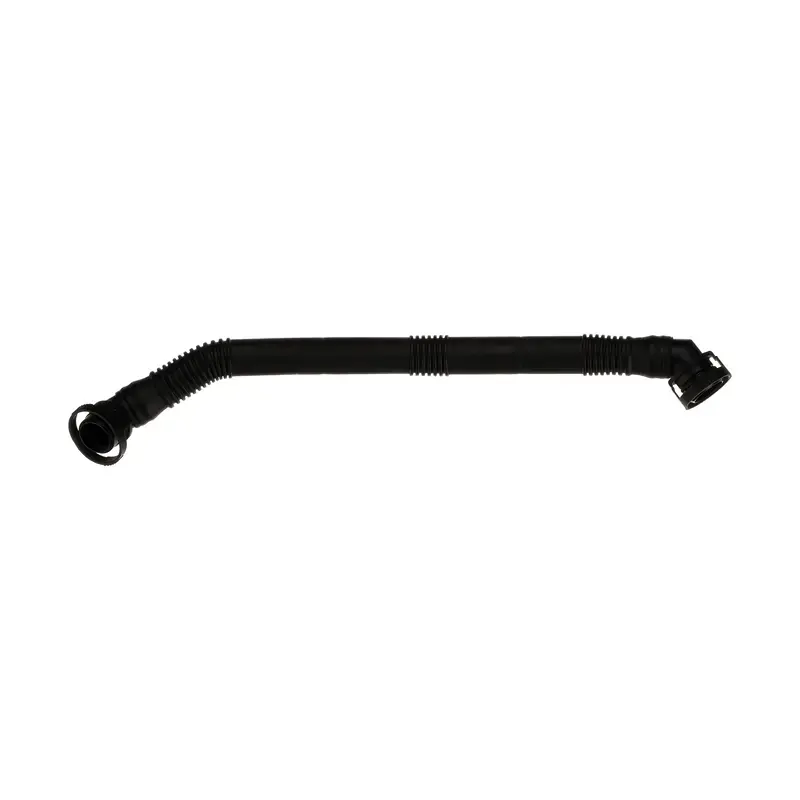 GAT-EMH163 - Engine Crankcase Breather Hose | Gates Exclusive