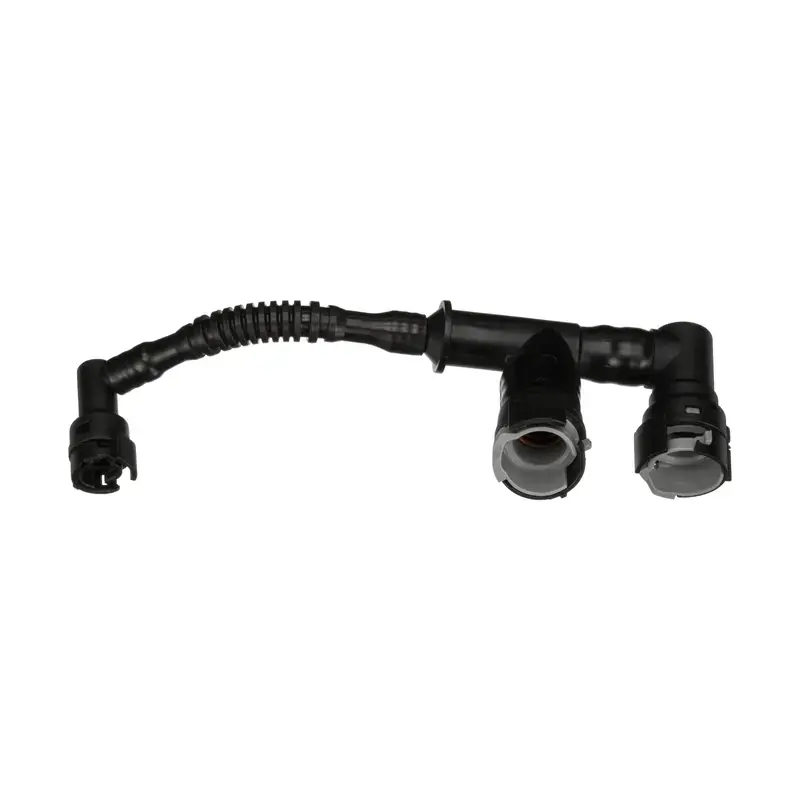 GAT-EMH169 - Engine Crankcase Breather Hose | Gates Buy Online
