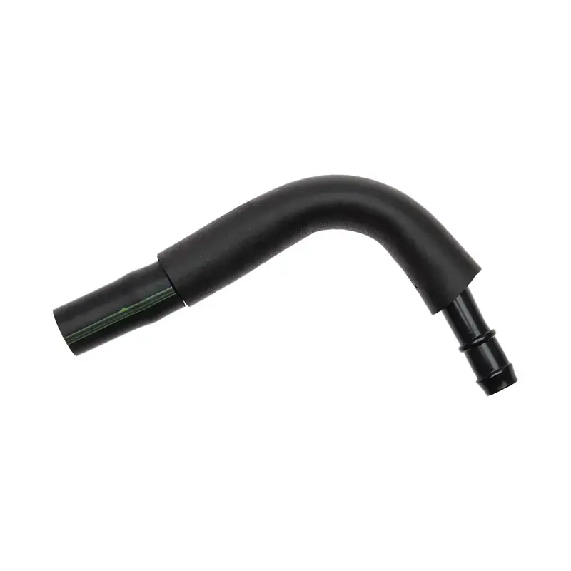 Don’t Miss Out GAT-EMH172 - Engine Crankcase Breather Hose | Gates