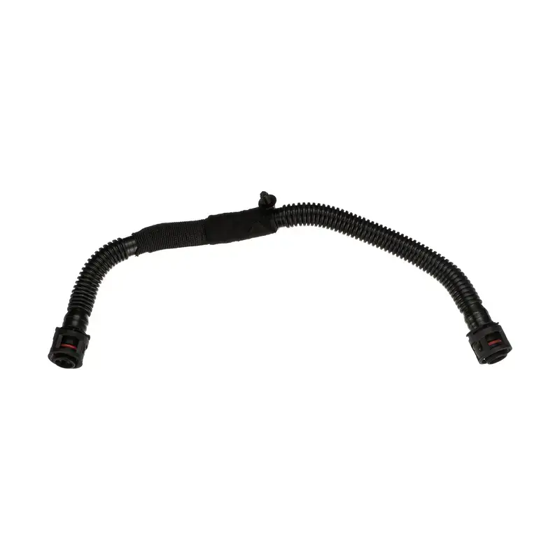 GAT-EMH173 - Engine Crankcase Breather Hose | Gates Free Delivery