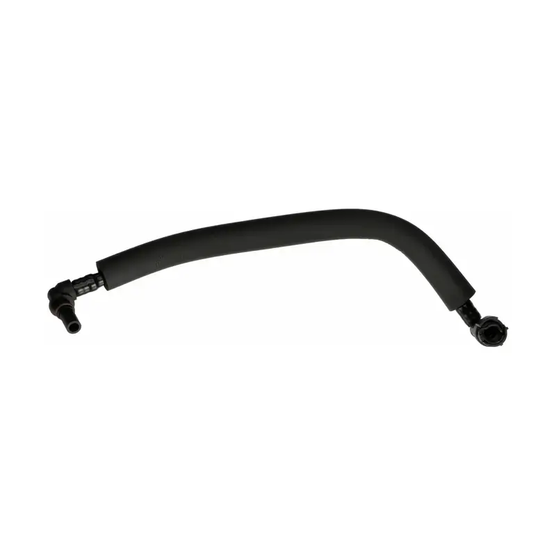 GAT-EMH145 - Engine Crankcase Breather Hose | Gates Worldwide Shipping