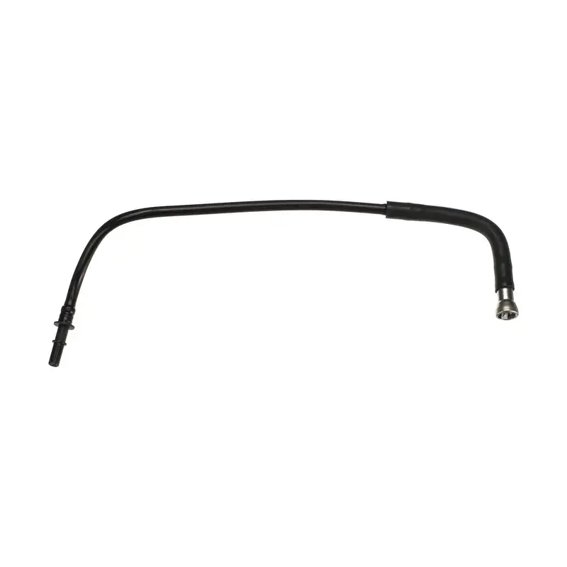 Don’t Miss Out GAT-EMH150 - Engine Crankcase Breather Hose | Gates