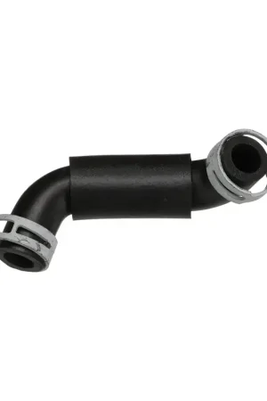 Best Seller GAT-EMH151 - Engine Crankcase Breather Hose | Gates
