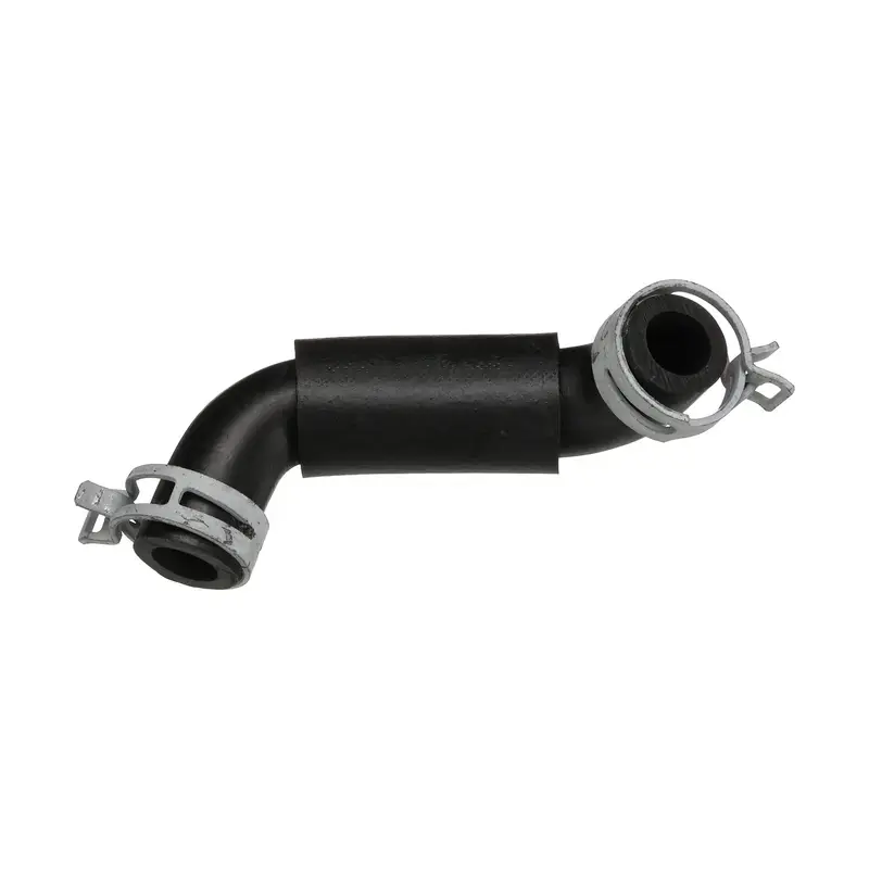 Best Seller GAT-EMH151 - Engine Crankcase Breather Hose | Gates
