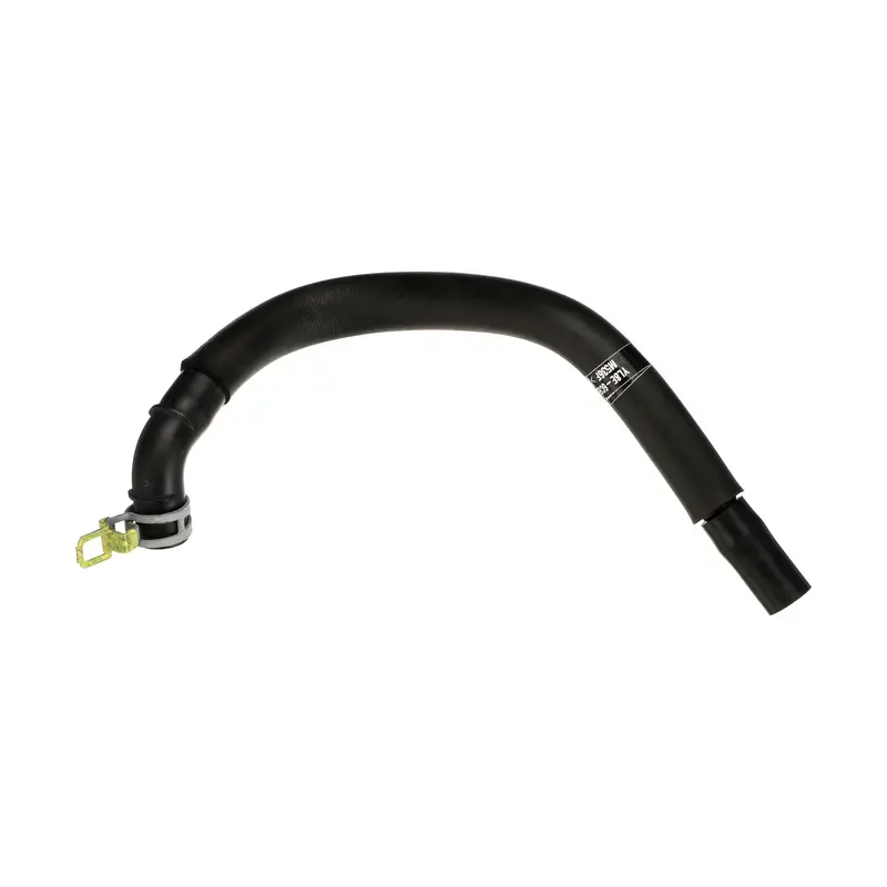 GAT-EMH154 - Engine Crankcase Breather Hose | Gates Express Delivery
