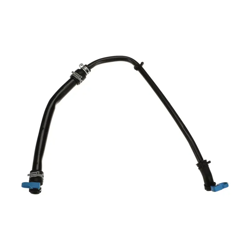 GAT-EMH155 - Engine Crankcase Breather Hose | Gates Mega Sale