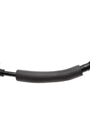 Clearance GAT-EMH157 - Engine Crankcase Breather Hose | Gates