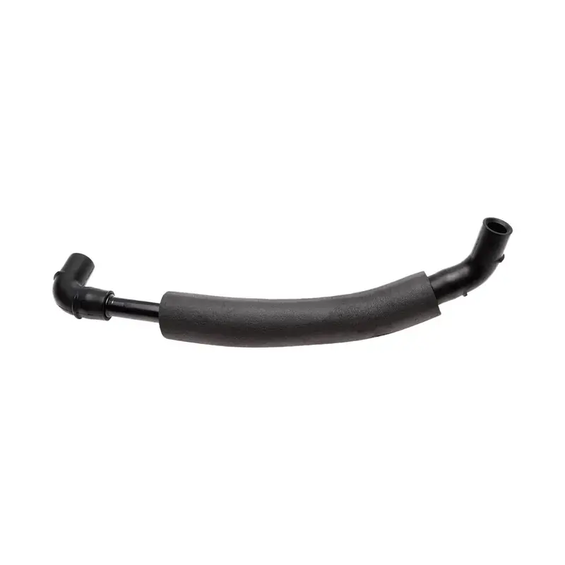 Clearance GAT-EMH157 - Engine Crankcase Breather Hose | Gates