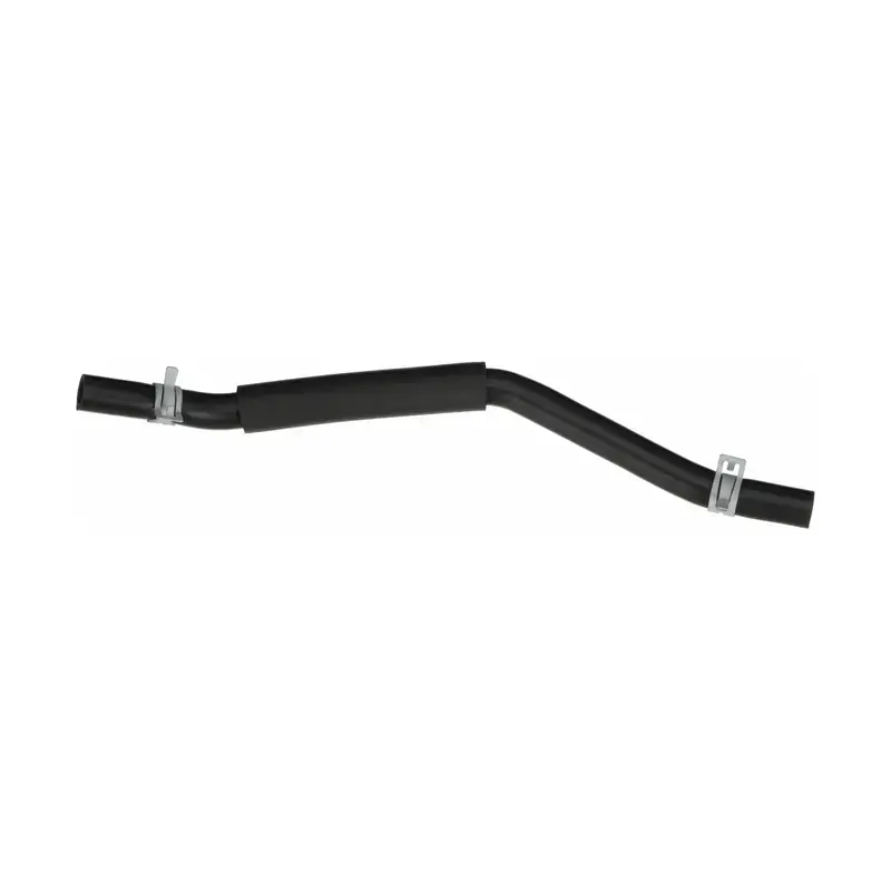 GAT-EMH177 - Engine Crankcase Breather Hose | Gates Instant Buy