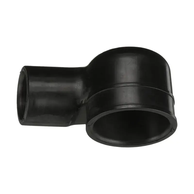 GAT-EMH178 - Engine Crankcase Breather Hose | Gates Low Price