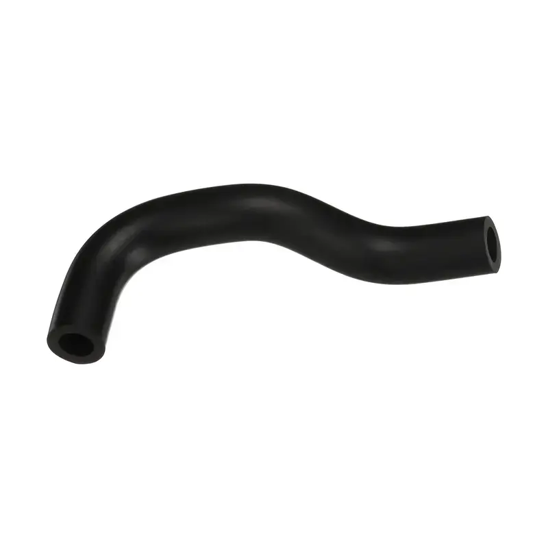 Clearance GAT-EMH182 - Engine Crankcase Breather Hose | Gates