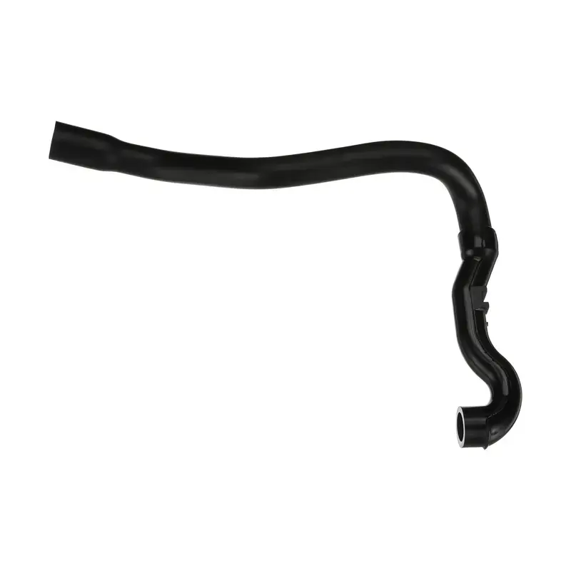 Time-Limited GAT-EMH183 - Engine Crankcase Breather Hose | Gates