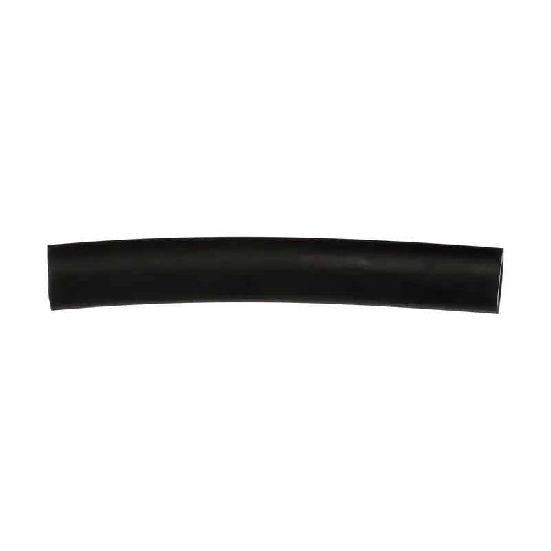 GAT-EMH184 - Engine Crankcase Breather Hose | Gates Top Rated