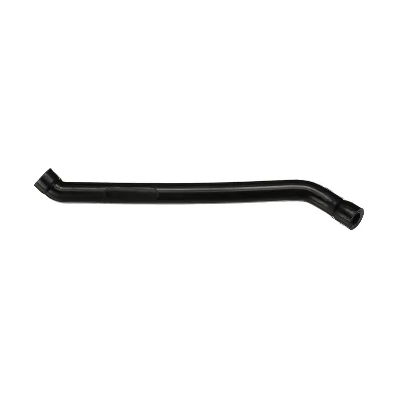 Final Sale GAT-EMH185 - Engine Crankcase Breather Hose | Gates