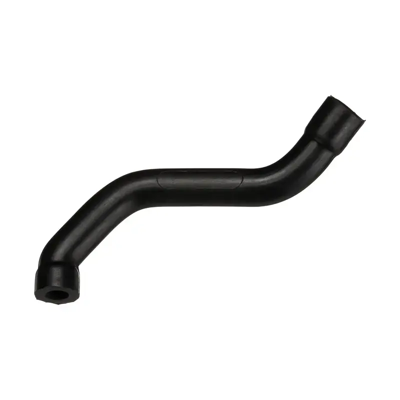 One Day Deal GAT-EMH186 - Engine Crankcase Breather Hose | Gates