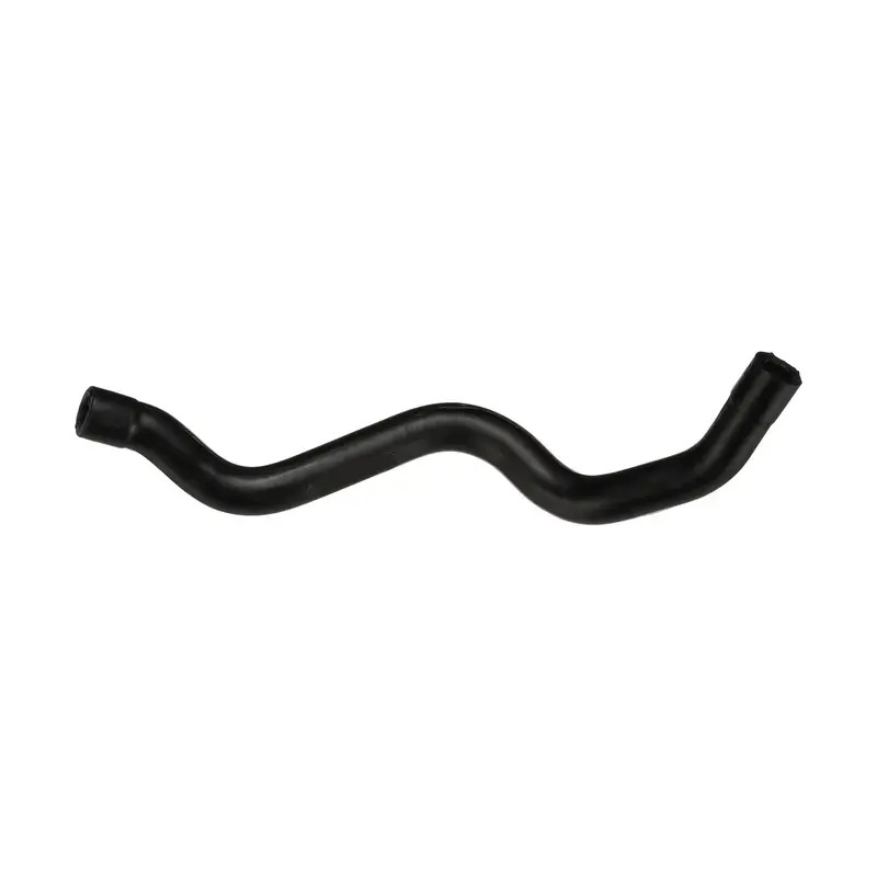 GAT-EMH187 - Engine Crankcase Breather Hose | Gates Order Now