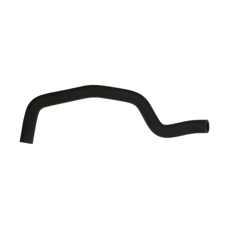 GAT-EMH190 - Engine Crankcase Breather Hose | Gates Buy Today