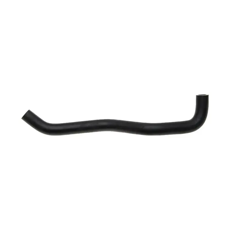 GAT-EMH194 - Engine Crankcase Breather Hose | Gates Best Seller