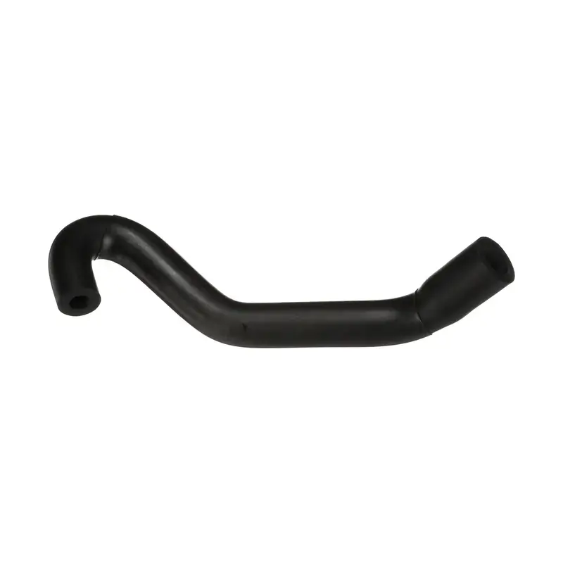 Today Only GAT-EMH195 - Engine Crankcase Breather Hose | Gates