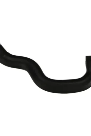Authentic GAT-EMH197 - Engine Crankcase Breather Hose | Gates