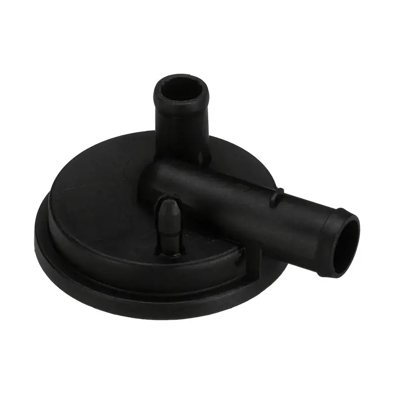 Fan Favorite GAT-EMH199 - Engine Crankcase Vent Valve | Gates