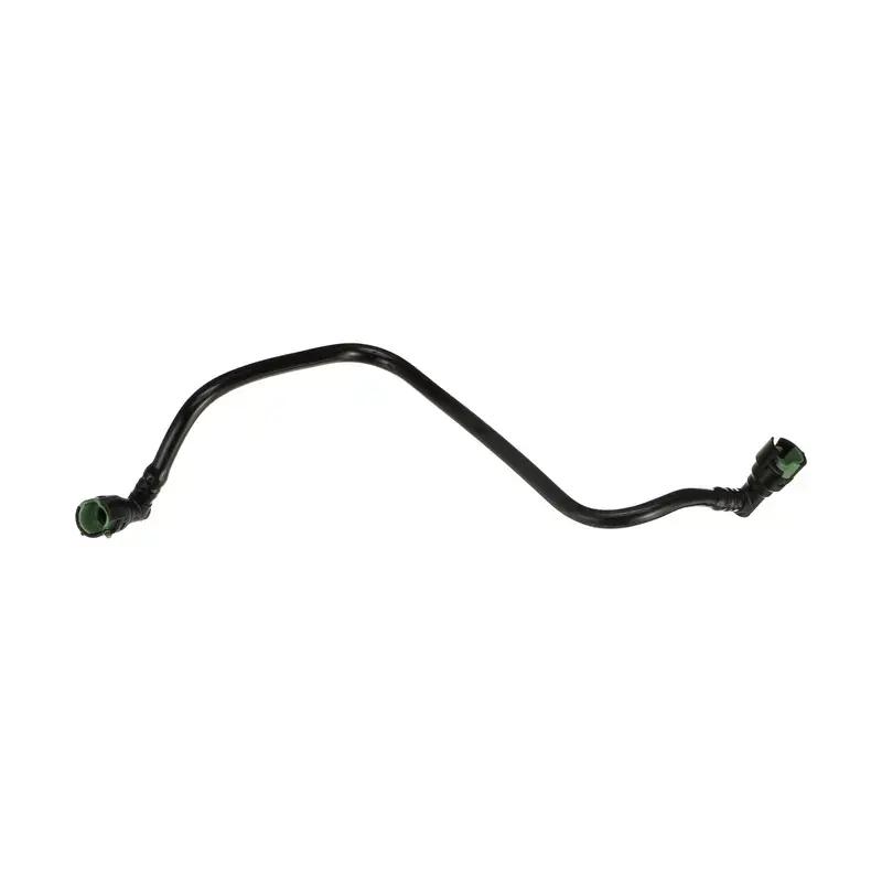 Reduced Price GAT-EMH202 - Engine Crankcase Breather Hose | Gates