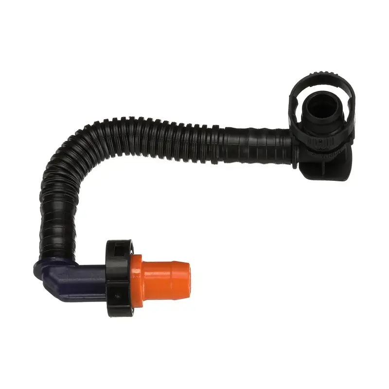 GAT-EMH205 - Engine Crankcase Breather Hose | Gates Best Choice