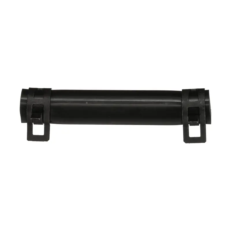 GAT-EMH207 - Engine Crankcase Breather Hose | Gates Certified