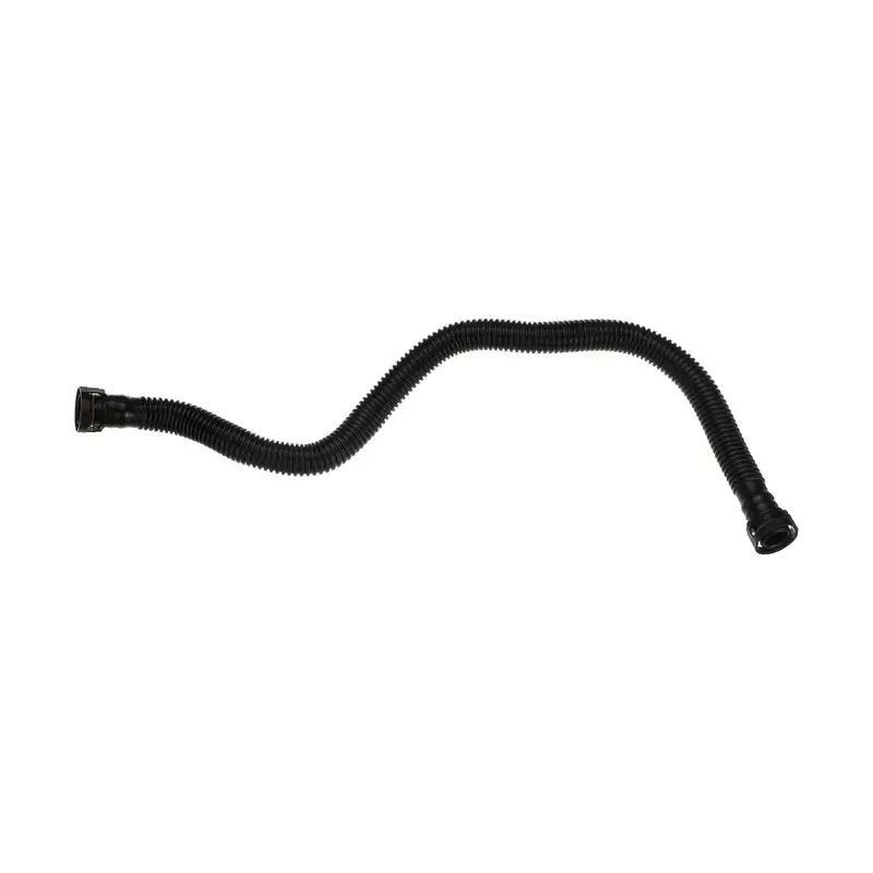 GAT-EMH216 - Engine Crankcase Breather Hose | Gates Time-Limited