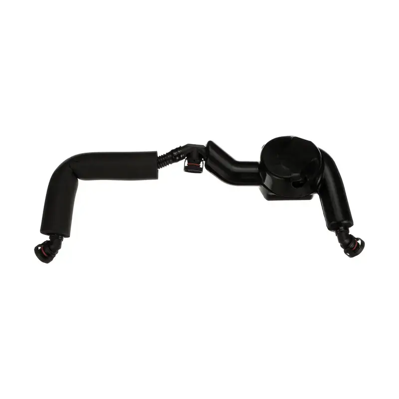 GAT-EMH228 - Engine Crankcase Breather Hose | Gates Exclusive Offer